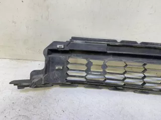 565853677 Решетка бампера Skoda Kodiaq Арт VZ229866, вид 9