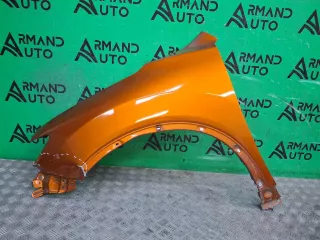 F31014CCMA, 4 Крыло ниссан x trail (икс трейл) т32 Nissan X-Trail T31 Арт ARM351869, вид 1