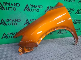 F31014CCMA, 4 Крыло ниссан x trail (икс трейл) т32 Nissan X-Trail T31 Арт ARM351869, вид 2