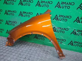 F31014CCMA, 4 Крыло ниссан x trail (икс трейл) т32 Nissan X-Trail T31 Арт ARM351869, вид 3