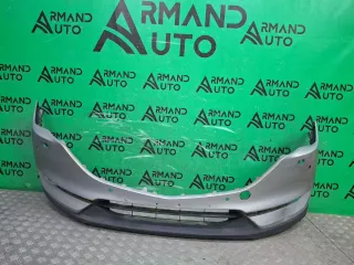 KF1B50031E8P, KB8A50031, 7 Бампер мазда сх-5 (сх5 cx5 цх5 цх-5 c Mazda CX-5 2 Арт ARM355092, вид 1