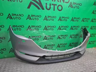KF1B50031E8P, KB8A50031, 7 Бампер мазда сх-5 (сх5 cx5 цх5 цх-5 c Mazda CX-5 2 Арт ARM355092, вид 2