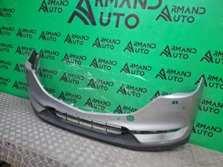 KF1B50031E8P, KB8A50031, 7 Бампер мазда сх-5 (сх5 cx5 цх5 цх-5 c Mazda CX-5 2 Арт ARM355092, вид 3