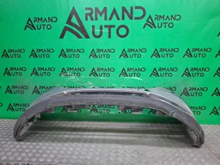 KF1B50031E8P, KB8A50031, 7 Бампер мазда сх-5 (сх5 cx5 цх5 цх-5 c Mazda CX-5 2 Арт ARM355092, вид 4