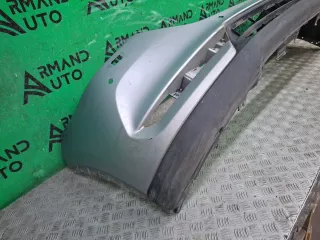 KF1B50031E8P, KB8A50031, 7 Бампер мазда сх-5 (сх5 cx5 цх5 цх-5 c Mazda CX-5 2 Арт ARM355092, вид 5