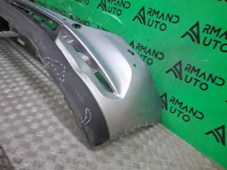 KF1B50031E8P, KB8A50031, 7 Бампер мазда сх-5 (сх5 cx5 цх5 цх-5 c Mazda CX-5 2 Арт ARM355092, вид 6