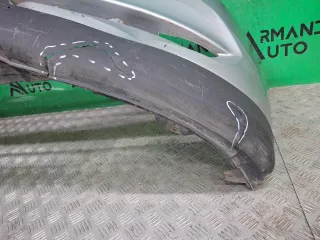 KF1B50031E8P, KB8A50031, 7 Бампер мазда сх-5 (сх5 cx5 цх5 цх-5 c Mazda CX-5 2 Арт ARM355092, вид 7