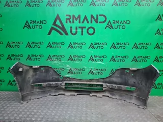 KF1B50031E8P, KB8A50031, 7 Бампер мазда сх-5 (сх5 cx5 цх5 цх-5 c Mazda CX-5 2 Арт ARM355092, вид 8