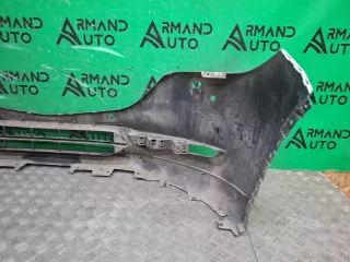 KF1B50031E8P, KB8A50031, 7 Бампер мазда сх-5 (сх5 cx5 цх5 цх-5 c Mazda CX-5 2 Арт ARM355092, вид 10
