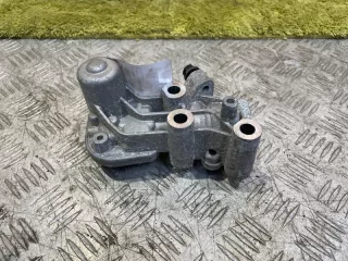 284002s000 Клапан ЕГР Hyundai Sonata (DN8) Арт MA132354, вид 2
