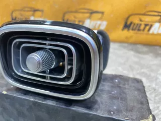 t265306118 Воздуховод салона Chery Tiggo 7 PRO Арт MA135861, вид 2