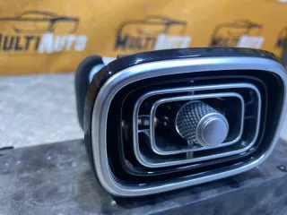 t265306118 Воздуховод салона Chery Tiggo 7 PRO Арт MA135861, вид 3