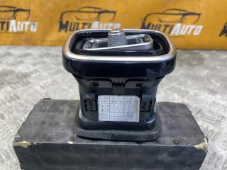 t265306118 Воздуховод салона Chery Tiggo 7 PRO Арт MA135861, вид 4