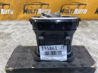 t265306118 Воздуховод салона Chery Tiggo 7 PRO Арт MA135861, вид 5