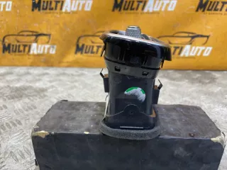t265306118 Воздуховод салона Chery Tiggo 7 PRO Арт MA135861, вид 6