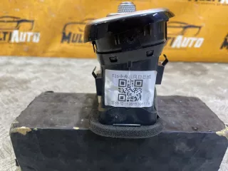 t265306118 Воздуховод салона Chery Tiggo 7 PRO Арт MA135861, вид 7