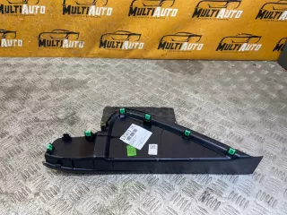 401001539aa Накладка торпедо правая Chery Tiggo 7 PRO Арт MA135871, вид 4