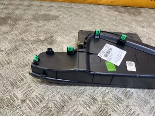 401001539aa Накладка торпедо правая Chery Tiggo 7 PRO Арт MA135871, вид 6