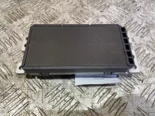 802000311aa Блок беспроводной зарядки телефона Chery Tiggo 7 PRO Арт MA135974, вид 1