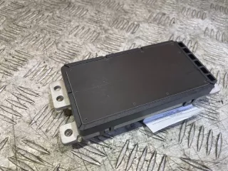 802000311aa Блок беспроводной зарядки телефона Chery Tiggo 7 PRO Арт MA135974, вид 2