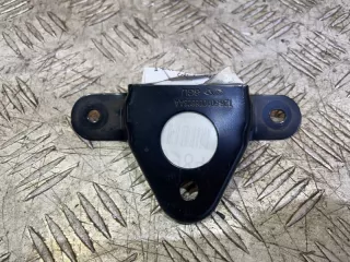 501006603aa Кронштейн радиатора Chery Tiggo 7 PRO Арт MA135984, вид 1