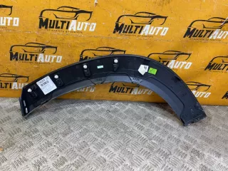 609001170aa Расширитель арки задний правый Chery Tiggo 7 PRO Арт MA136004, вид 4