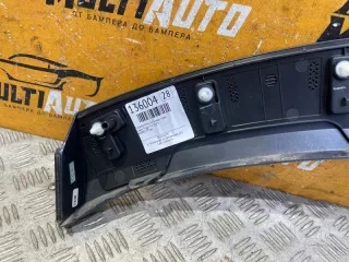 609001170aa Расширитель арки задний правый Chery Tiggo 7 PRO Арт MA136004, вид 5