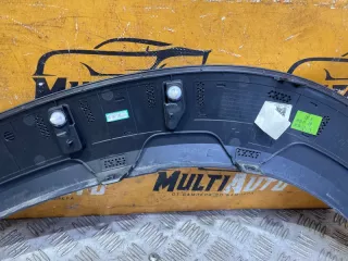 609001170aa Расширитель арки задний правый Chery Tiggo 7 PRO Арт MA136004, вид 6