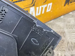 609001170aa Расширитель арки задний правый Chery Tiggo 7 PRO Арт MA136004, вид 8