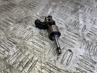 f01R00ma16 Топливная форсунка Chery Tiggo 7 PRO Арт MA136042, вид 1