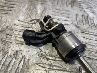 f01R00ma16 Топливная форсунка Chery Tiggo 7 PRO Арт MA136042, вид 3