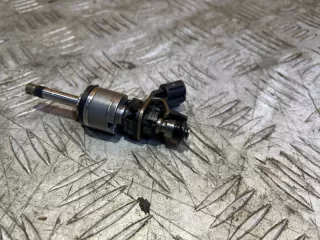 f01R00ma16 Топливная форсунка Chery Tiggo 7 PRO Арт MA136042, вид 6