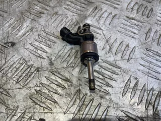 f01R00ma16 Топливная форсунка Chery Tiggo 7 PRO Арт MA136044, вид 1