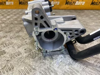 F4J201307010 Корпус термостата Chery Tiggo 7 PRO Арт MA136084, вид 4