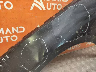 3G0821021B крыло фольксваген, фольцваген пассат Volkswagen Passat B8 Арт AR221496, вид 5