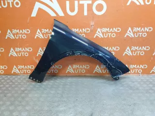 66320L2000 крыло киа, кия к5 (к k 5) Kia K5 3 Арт AR237944, вид 1