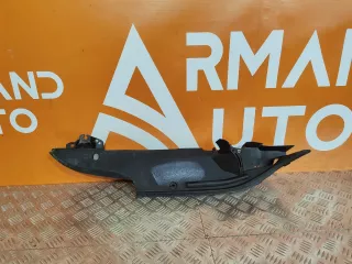 5380848060, 4 Пыльник крыла Lexus RX 4 Арт AR289665, вид 1