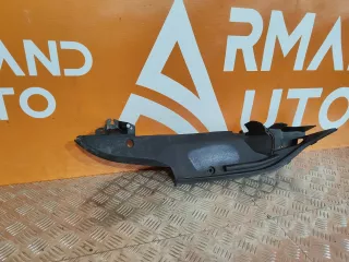 5380848060, 4 Пыльник крыла Lexus RX 4 Арт AR289665, вид 2