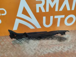 5380848060, 4 Пыльник крыла Lexus RX 4 Арт AR289665, вид 4
