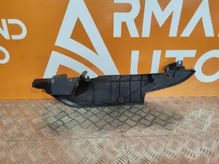 5380848060, 4 Пыльник крыла Lexus RX 4 Арт AR289665, вид 5