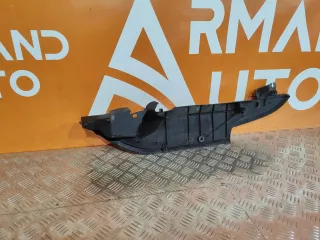 5380848060, 4 Пыльник крыла Lexus RX 4 Арт AR289665, вид 6