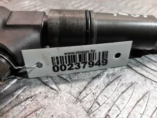 7794652,13537794652 Форсунка топливная BMW 5 E60/E61 Арт 00237949, вид 2