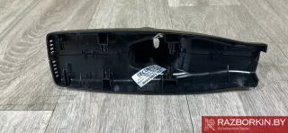 9284961,9284962,19861010 НАКЛАДКА НА ЗЕРКАЛО BMW i3 Арт 34007, вид 2