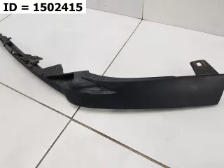 5243748040 Накладка переднего бампера правая  Lexus RX 4 Арт VD1502415, вид 3