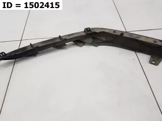 5243748040 Накладка переднего бампера правая  Lexus RX 4 Арт VD1502415, вид 4