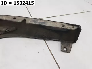 5243748040 Накладка переднего бампера правая  Lexus RX 4 Арт VD1502415, вид 5