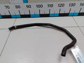 21742JD00B Nissan Шланг системы охлаждения Nissan Qashqai 2 restailing Арт E48488143, вид 1
