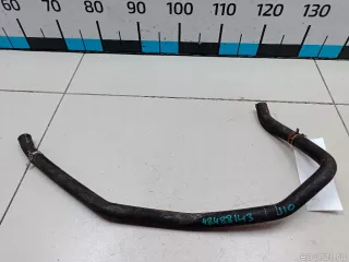21742JD00B Nissan Шланг системы охлаждения Nissan Qashqai 2 restailing Арт E48488143, вид 2