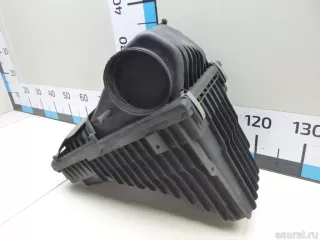 7L6129607AE VAG Корпус воздушного фильтра Volkswagen Touareg 1 Арт E48488170, вид 4
