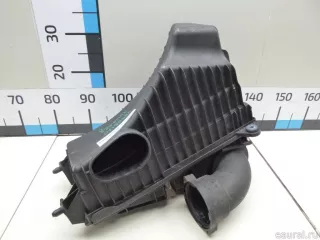 7L6129607AE VAG Корпус воздушного фильтра Volkswagen Touareg 1 Арт E48488170, вид 5